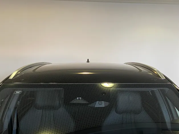 BYD Seal U DM-i Comfort