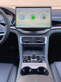 BYD Seal U DM-i Comfort