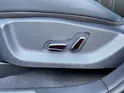 BYD Seal U DM-i Comfort