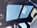BYD Seal U DM-i Comfort