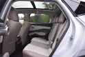 BYD Atto 3 EVO 74.8 kWh Excellence AWD