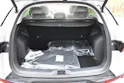 BYD Atto 3 EVO 74.8 kWh Excellence AWD