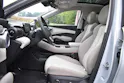 BYD Atto 3 EVO 74.8 kWh Excellence AWD