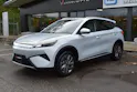 BYD Atto 3 EVO 74.8 kWh Excellence AWD