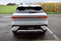 BYD Atto 3 EVO 74.8 kWh Excellence AWD