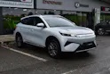 BYD Atto 3 EVO 74.8 kWh Excellence AWD