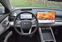 BYD Atto 3 EVO 74.8 kWh Excellence AWD