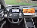 BYD Atto 3 EVO 74.8 kWh Excellence AWD