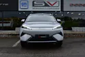 BYD Atto 3 EVO 74.8 kWh Excellence AWD