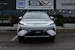 BYD Atto 3 EVO 74.8 kWh Excellence AWD