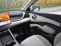 BYD Atto 3 EVO 74.8 kWh Excellence AWD