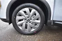 BYD Atto 3 EVO 74.8 kWh Excellence AWD