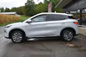 BYD Atto 3 EVO 74.8 kWh Excellence AWD