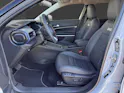 JEEP Avenger 1.2 Turbo MHEV Summit