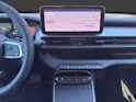 JEEP Avenger 1.2 Turbo MHEV Summit
