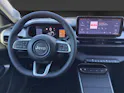 JEEP Avenger 1.2 Turbo MHEV Summit