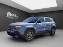JEEP Avenger 1.2 Turbo MHEV Summit