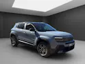 JEEP Avenger 1.2 Turbo MHEV Summit