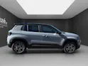 JEEP Avenger 1.2 Turbo MHEV Summit