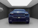 JEEP Avenger 1.2 Turbo MHEV Summit