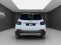 JEEP Avenger 1.2 Turbo MHEV Summit
