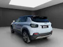 JEEP Avenger 1.2 Turbo MHEV Summit