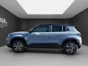 JEEP Avenger 1.2 Turbo MHEV Summit