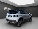 JEEP Avenger 1.2 Turbo MHEV Summit