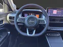 JEEP Avenger 1.2 Turbo MHEV Summit
