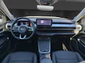 JEEP Avenger 1.2 Turbo MHEV Summit