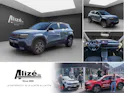 JEEP Avenger 1.2 Turbo MHEV Summit