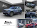 JEEP Avenger 1.2 Turbo MHEV Summit