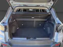 JEEP Avenger 1.2 Turbo MHEV Summit