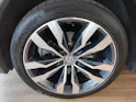 VW Tiguan 2.0 TDI ABT R-Line Highline DSG