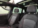 VW Tiguan 2.0 TDI ABT R-Line Highline DSG