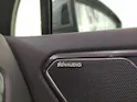 VW Tiguan 2.0 TDI ABT R-Line Highline DSG