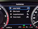 VW Tiguan 2.0 TDI ABT R-Line Highline DSG