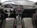 VW Tiguan 2.0 TDI ABT R-Line Highline DSG