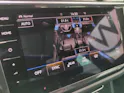 VW Tiguan 2.0 TDI ABT R-Line Highline DSG