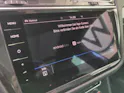 VW Tiguan 2.0 TDI ABT R-Line Highline DSG