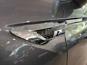 VW Tiguan 2.0 TDI ABT R-Line Highline DSG