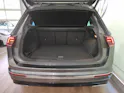 VW Tiguan 2.0 TDI ABT R-Line Highline DSG