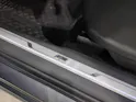 VW Tiguan 2.0 TDI ABT R-Line Highline DSG