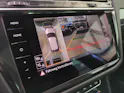 VW Tiguan 2.0 TDI ABT R-Line Highline DSG