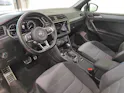 VW Tiguan 2.0 TDI ABT R-Line Highline DSG