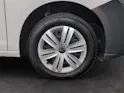 VW Caddy Cargo 2.0TDI 4Motion
