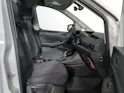 VW Caddy Cargo 2.0TDI 4Motion