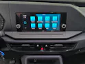 VW Caddy Cargo 2.0TDI 4Motion