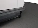 VW Caddy Cargo 2.0TDI 4Motion