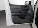 VW Caddy Cargo 2.0TDI 4Motion